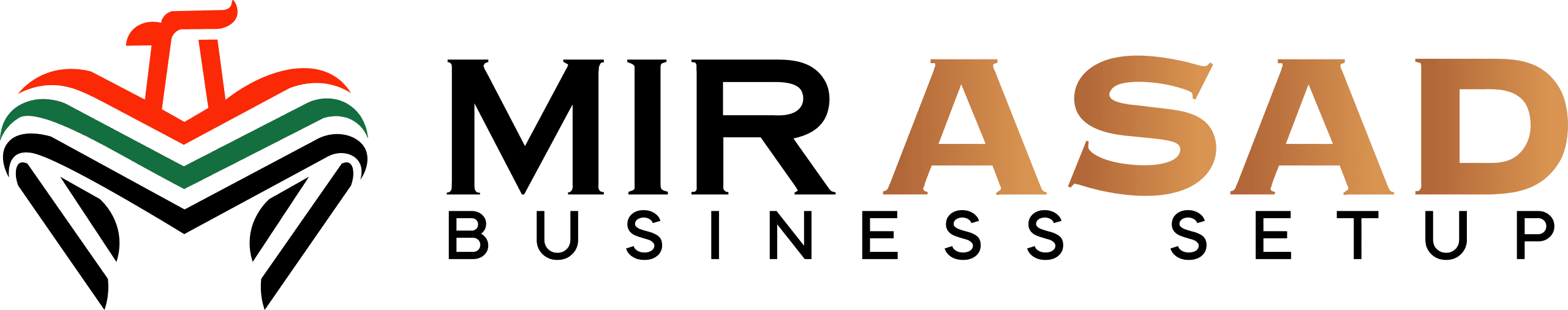 MIRASADLOGO2